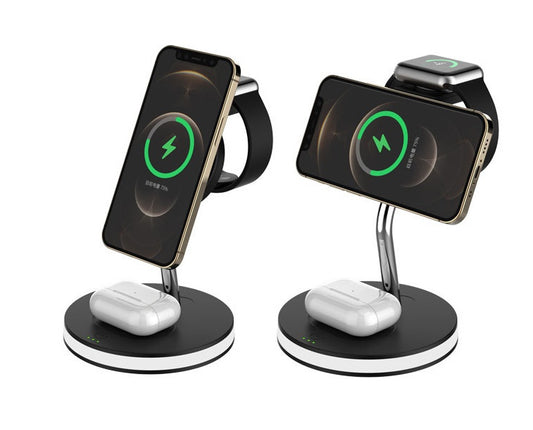 four-in-one-wireless-charging-for-watch-lamp-wireless-charging