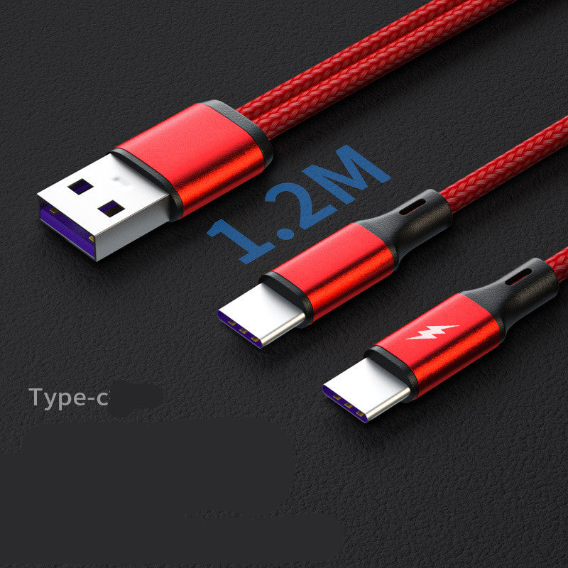 two-in-one-data-cable-one-in-two-charging-cable-fast-charging-5a-cable