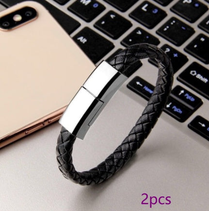 new-bracelet-charger-usb-charging-cable-data-charging-cord-for-iphone14-13-max-usb-c-cable-for-phone-micro-cable