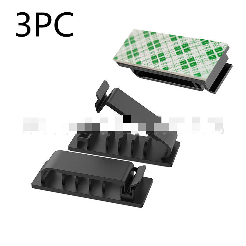 9095fbde93071f289d9ebf24d74e0967