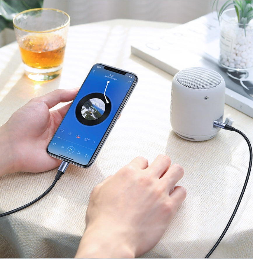 3-5mm-audio-cable-for-car-adapter