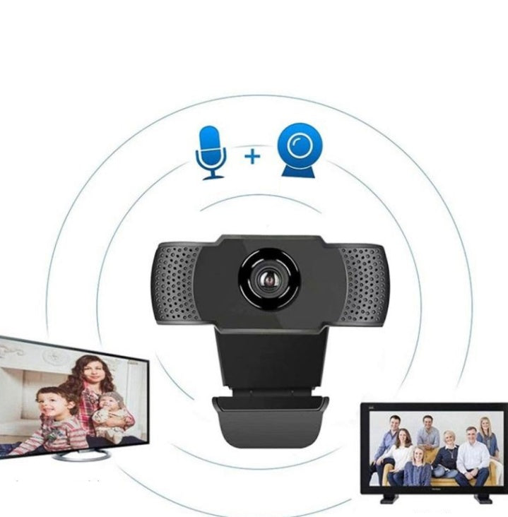 1080p2k-hd-video-conference-network-class-drive-free-computer-usb-webcam