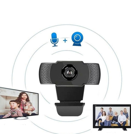 1080p2k-hd-video-conference-network-class-drive-free-computer-usb-webcam