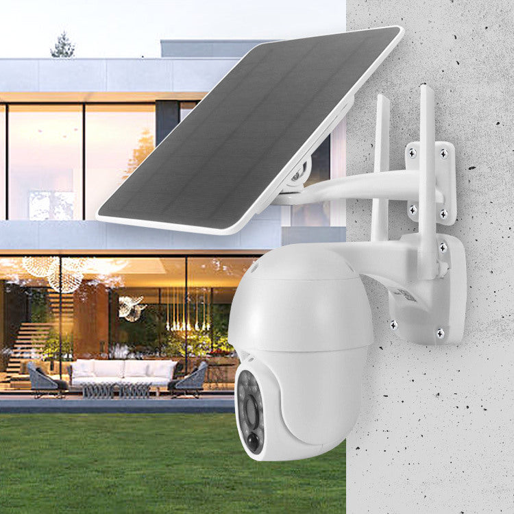 graffiti-solar-surveillance-camera-outdoor-waterproof-4g-camera