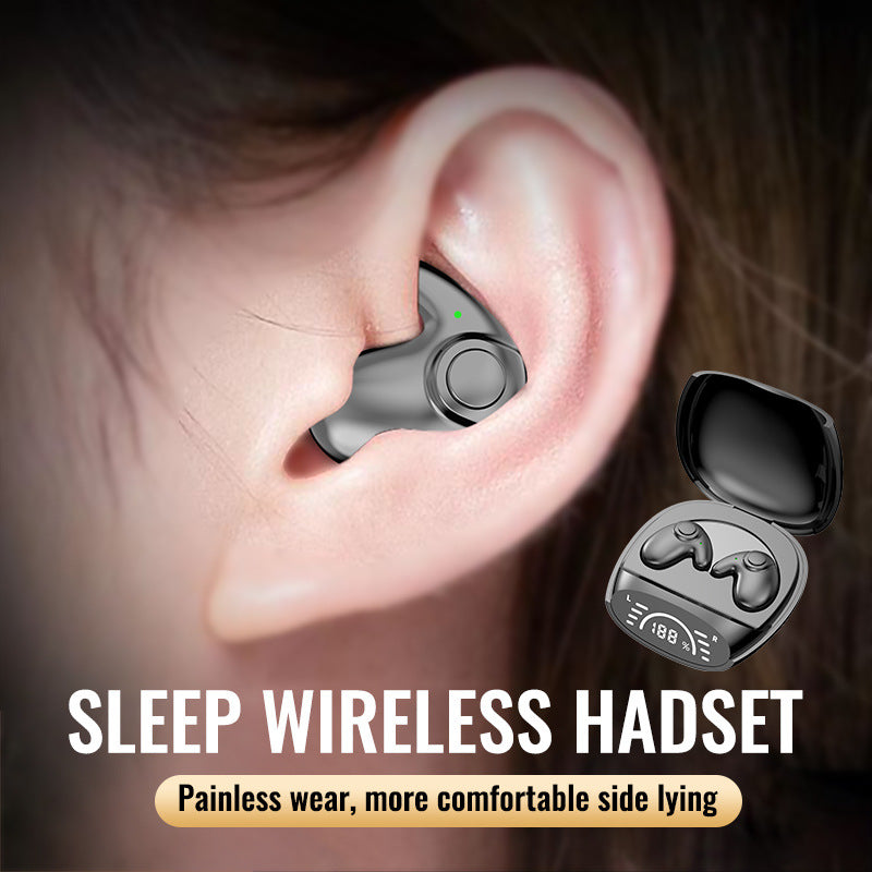 wireless-bluetooth-headphones-post-ear-type-wear-does-not-hurt