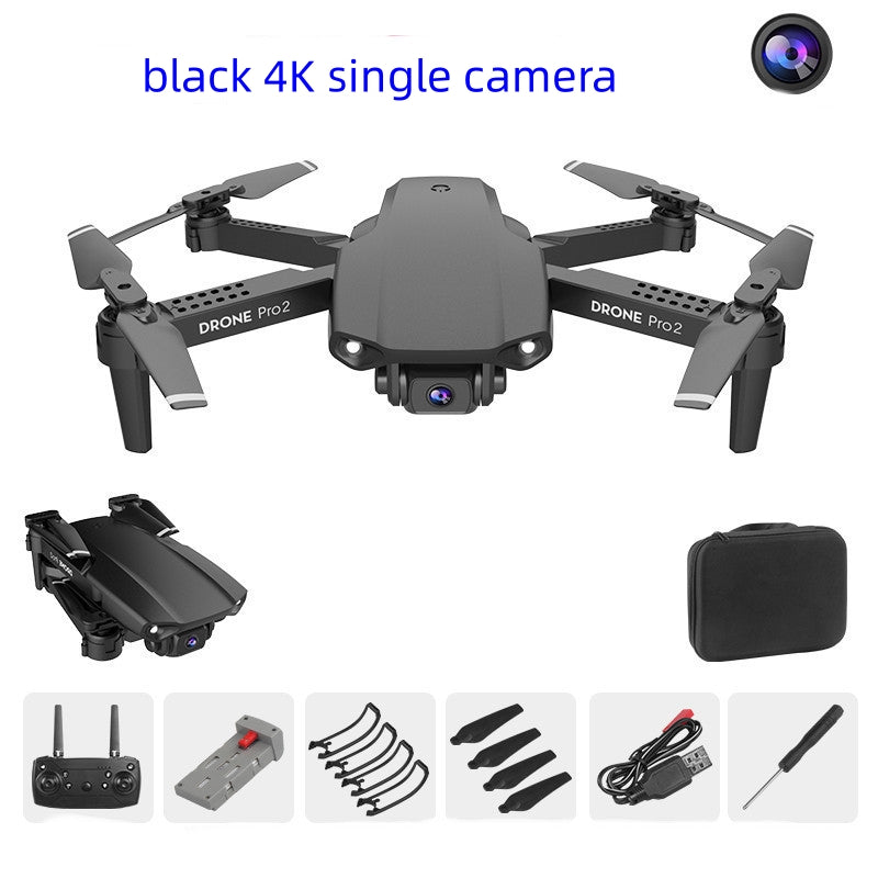 e251c71e2fd2539773602a3f0aeb1348