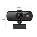 computer-camera-remote-conference-webcast-1080p-hd-camera