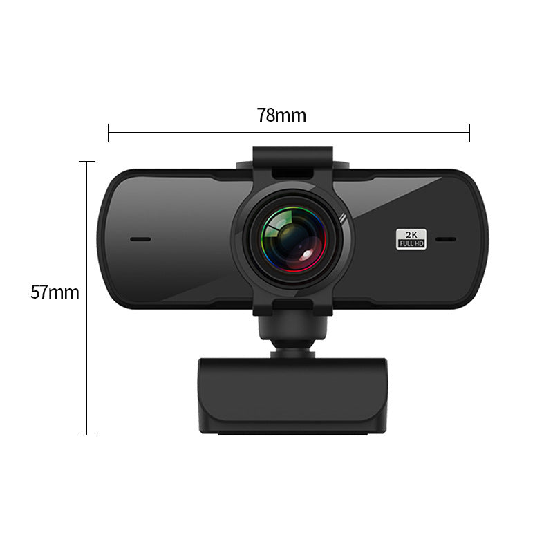 computer-camera-remote-conference-webcast-1080p-hd-camera