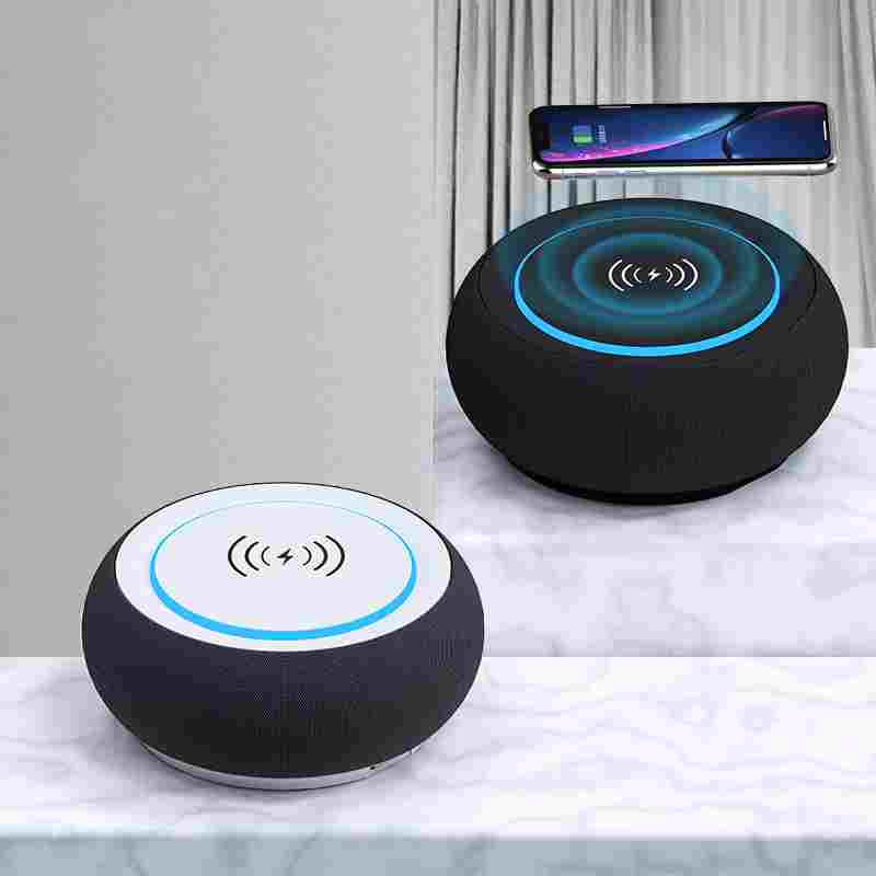 wireless-bluetooth-speaker-loud-volume-subwoofer-dual-speakers