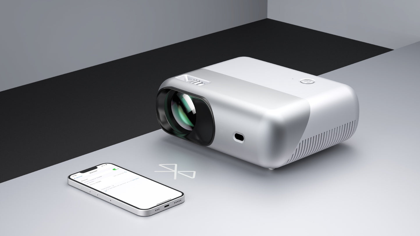 home-portable-same-screen-with-mobile-phone-projector-wifi-hd-1080p-projector