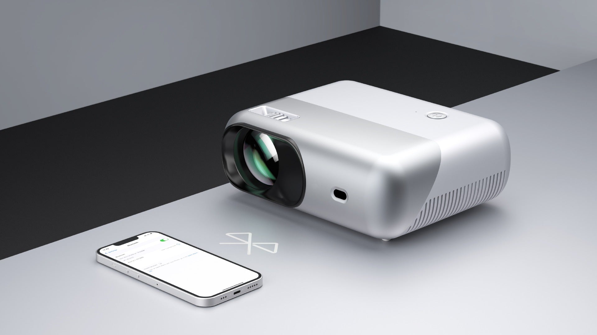 home-portable-same-screen-with-mobile-phone-projector-wifi-hd-1080p-projector
