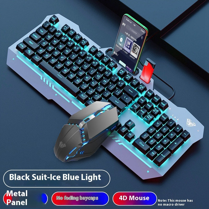 mechanical-feeling-wired-key-mouse-headset-bundle