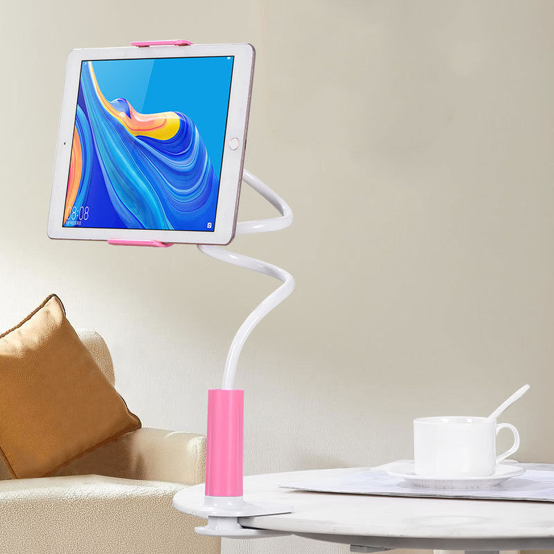 360-degree-spiral-base-lazy-mobile-phone-tablet-stand
