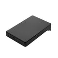 ssd-screw-free-mobile-hard-disk-box