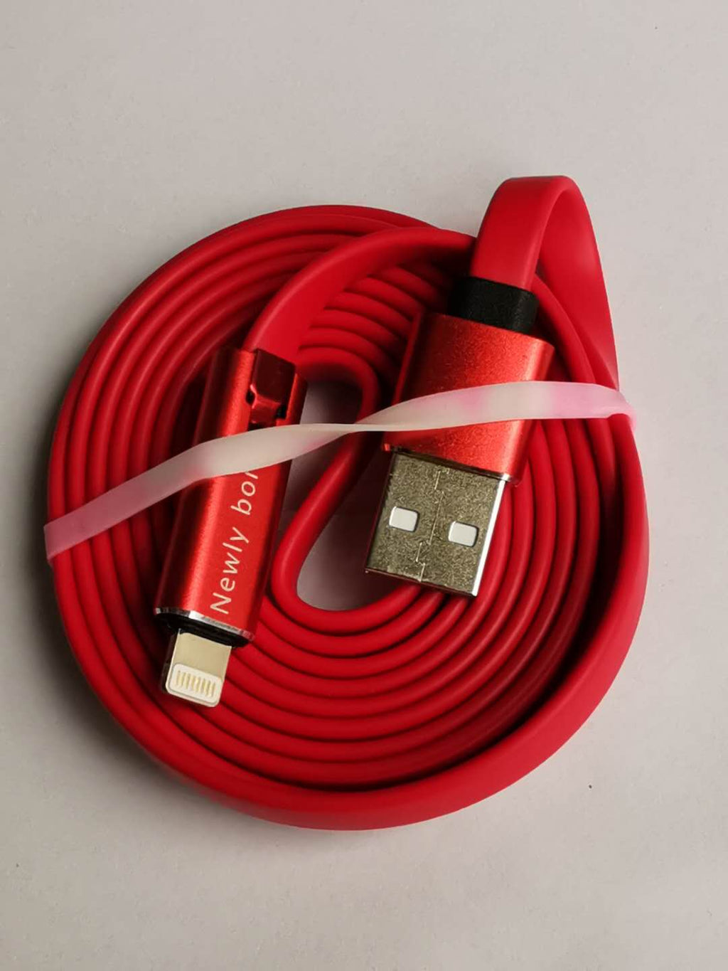 hot-sale70off-renew-charging-cable-compatible-with-all-smartphones