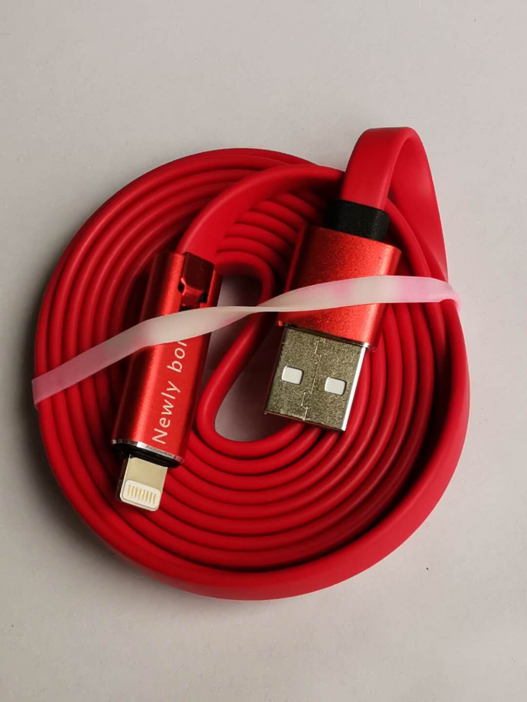 hot-sale70off-renew-charging-cable-compatible-with-all-smartphones