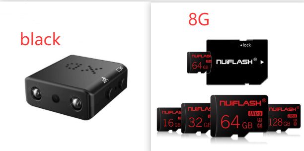 1080p-full-hd-camcorder-xd-ir-cut-mini-camera-smallest-infrared-night-vision-micro-cam-motion-detection-dv-mini-video-camera