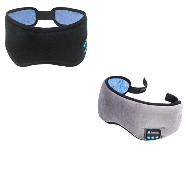 bluetooth-headphone