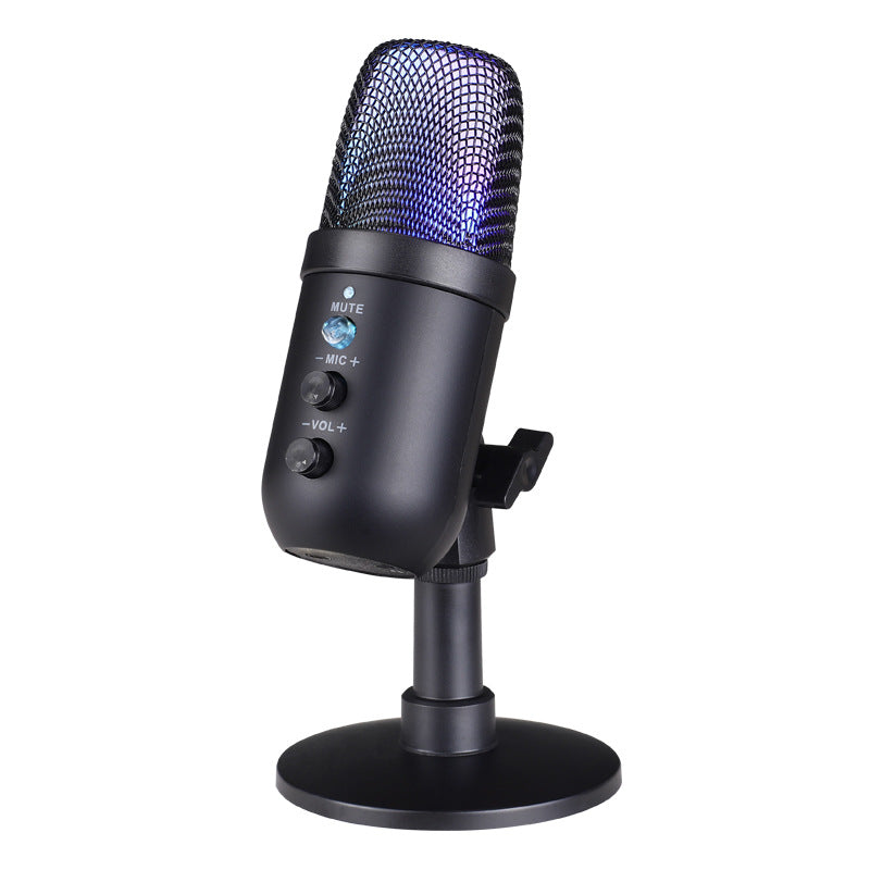 usb-microphone-rgb-mobile-phone-computer-live-karaoke-e-sports-games-microphone