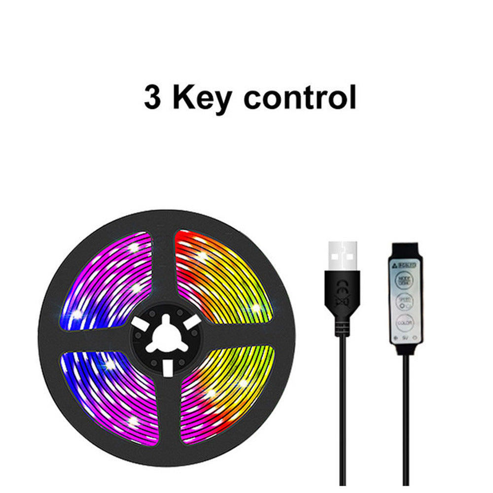 led-strip-bluetooth-5v-rgb-flexible