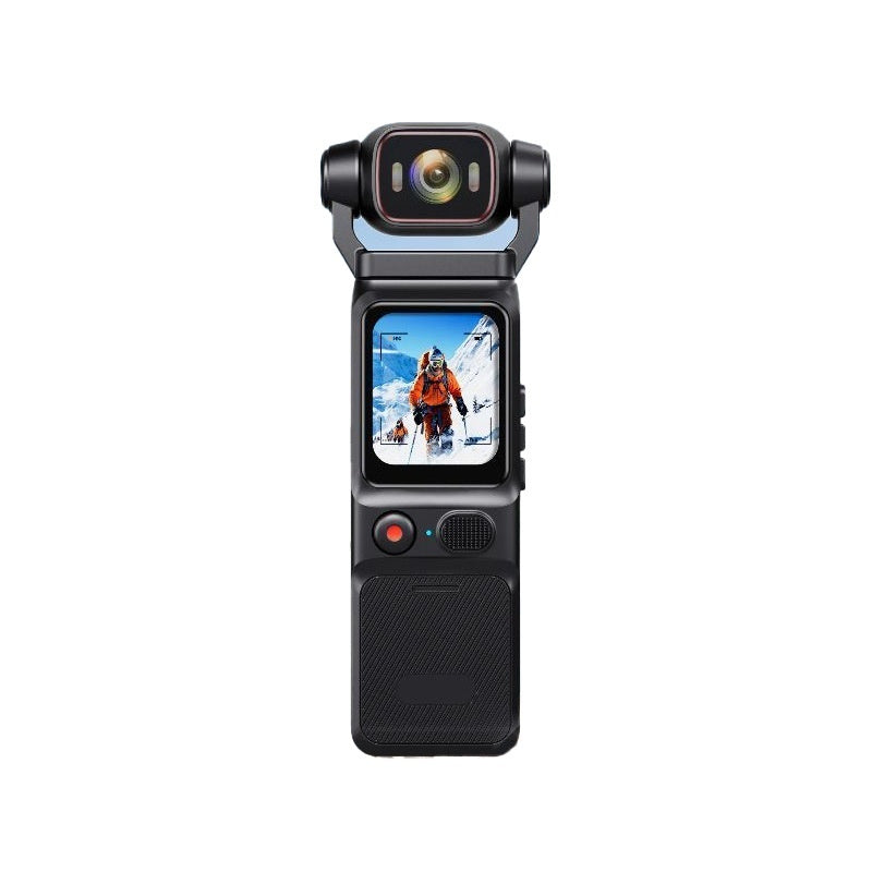 4k-ultra-hd-waterproof-anti-shake-touchscreen-outdoor-action-camera