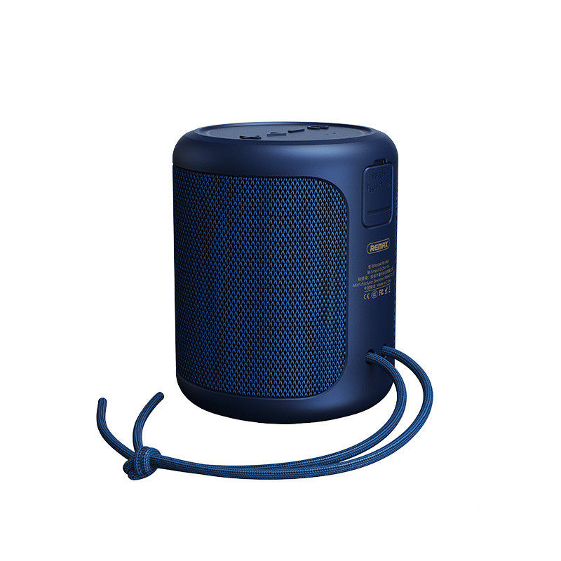 wireless-bluetooth-speaker-portable-waterproof-subwoofer
