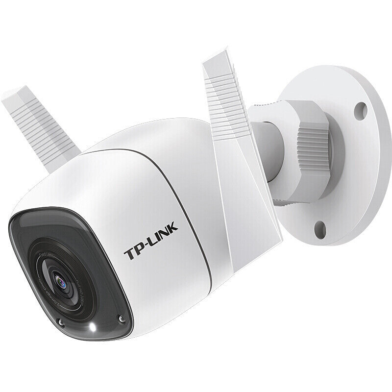webcam-1080p-outdoor-dustproof-30-m-infrared-night-vision-hd