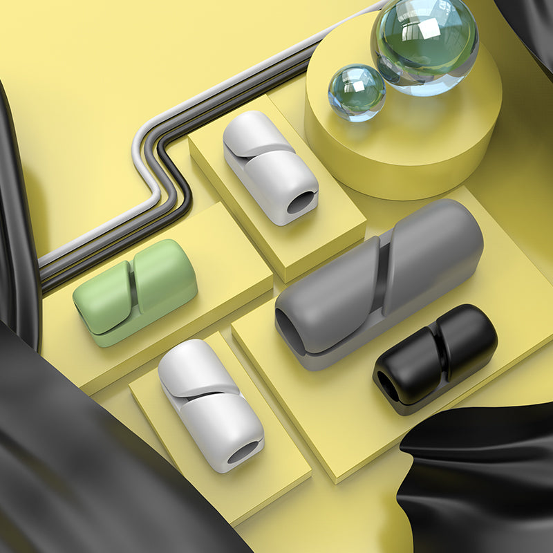 cable-holder-clips-cable-organizer-silicone-usb-processor-winder-desktop-tidy-management-clips-cable-protector-winder