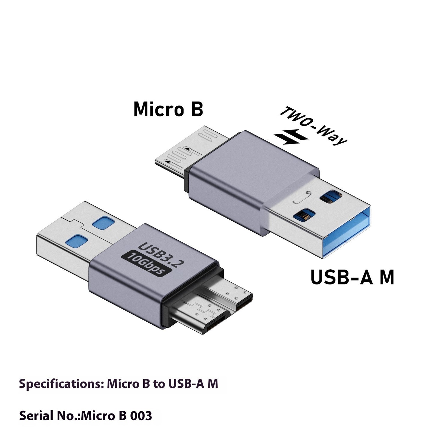 converter-male-to-female-male-to-male-transmission-charging