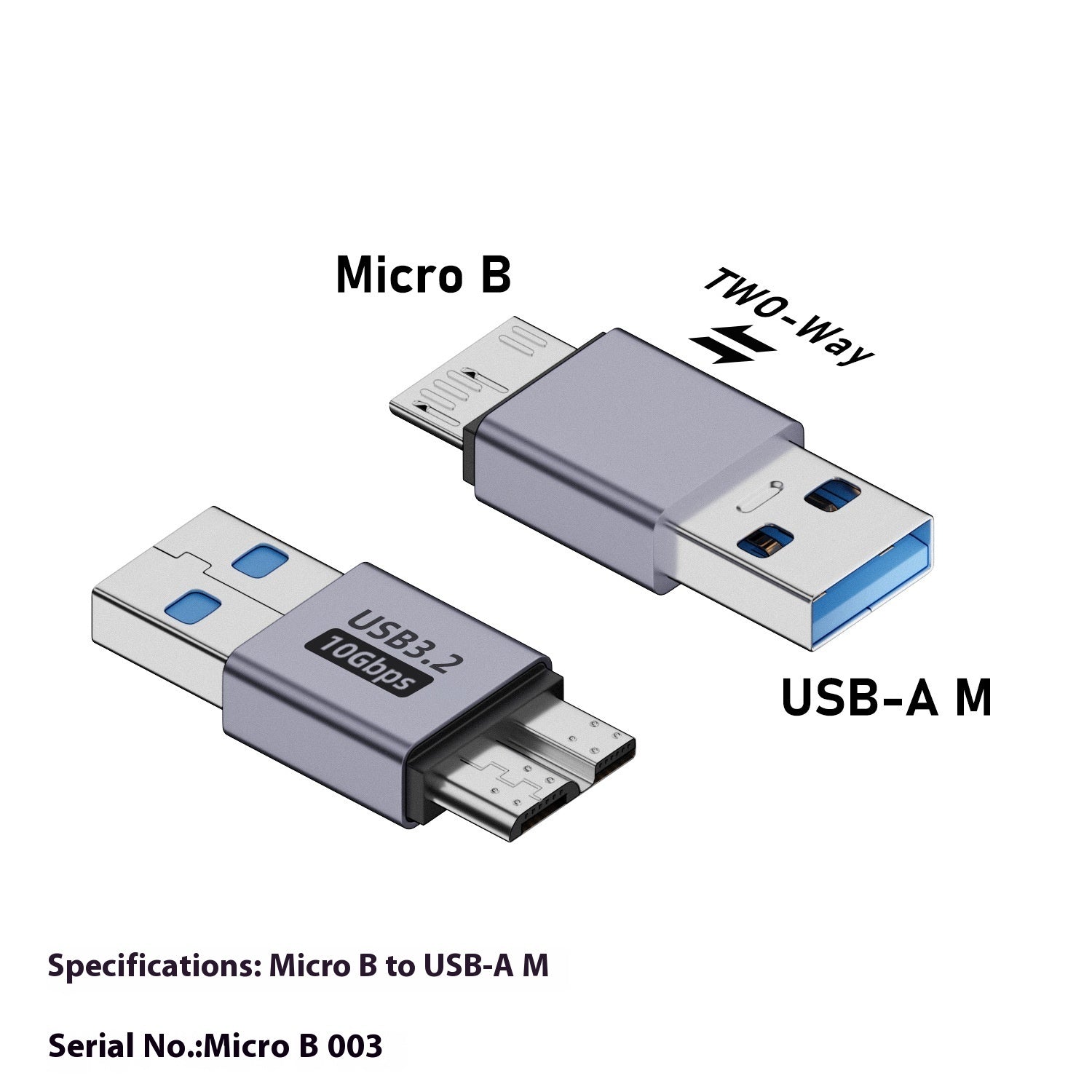 converter-male-to-female-male-to-male-transmission-charging