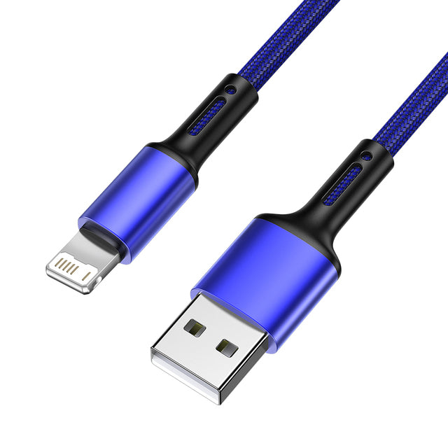 charging-usb-charger-cable-phone