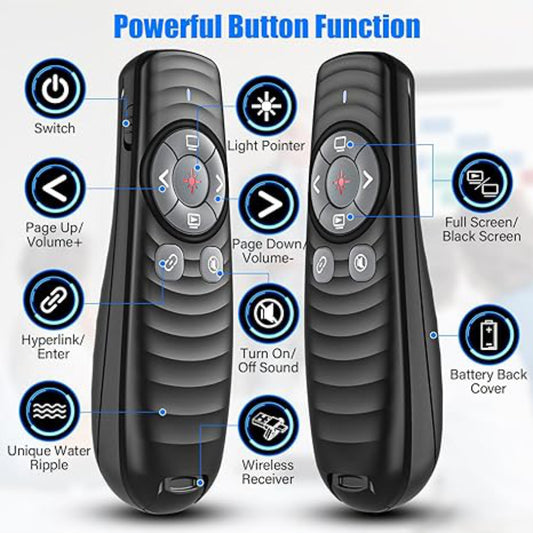 dual-receiving-laser-pointer-with-remote-control-rechargeable