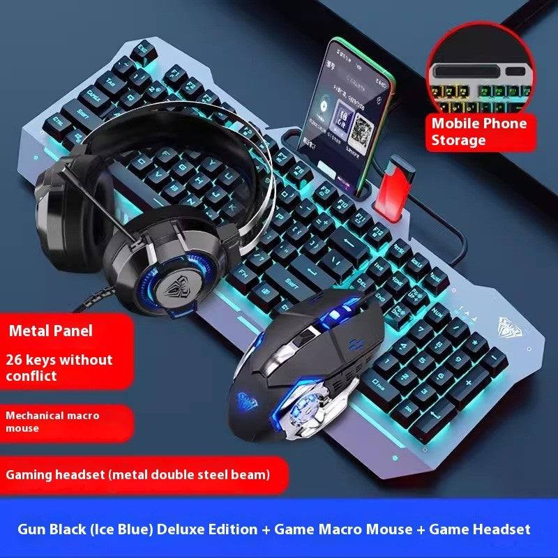 mechanical-feeling-wired-key-mouse-headset-bundle