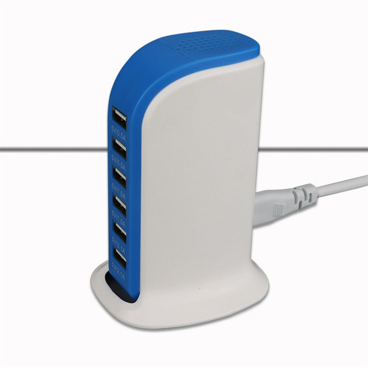 6-port-usb-sailboat-power-strip-charger