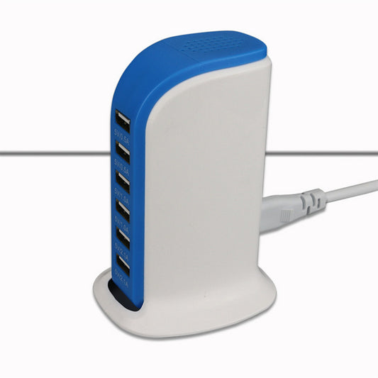 6-port-usb-sailboat-power-strip-charger