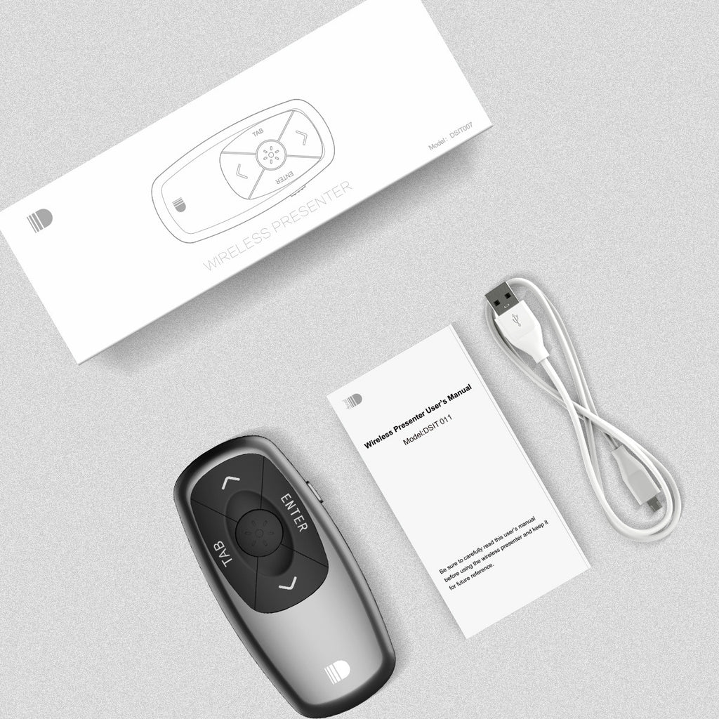 rechargeable-powerpoint-presentation-remote-control-pen