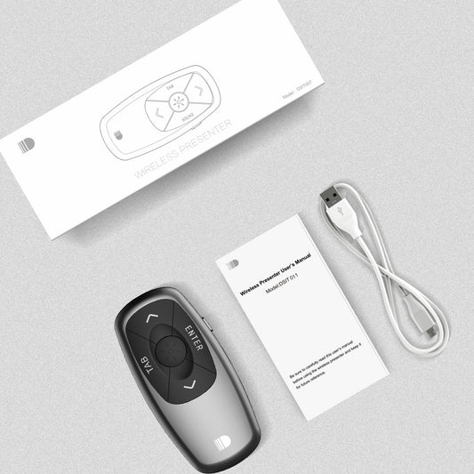 rechargeable-powerpoint-presentation-remote-control-pen