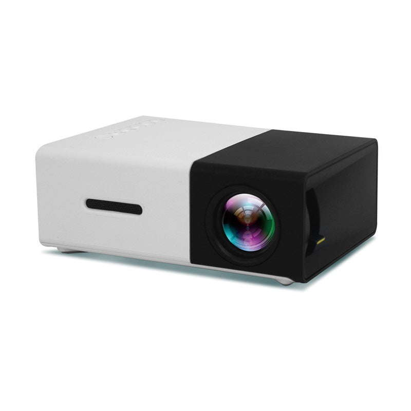 portable-projector-3d-hd-led-home-theater-cinema-hdmi-compatible-usb-audio-projector-yg300-mini-projector