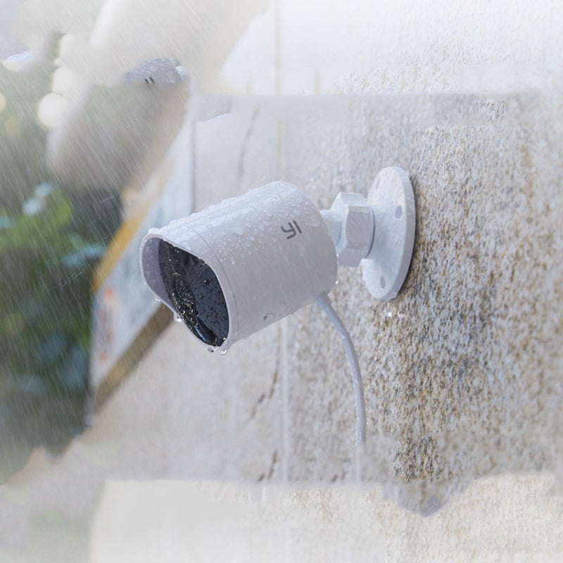 network-mobile-phone-remote-outdoor-home-high-definition-night-vision-monitoring