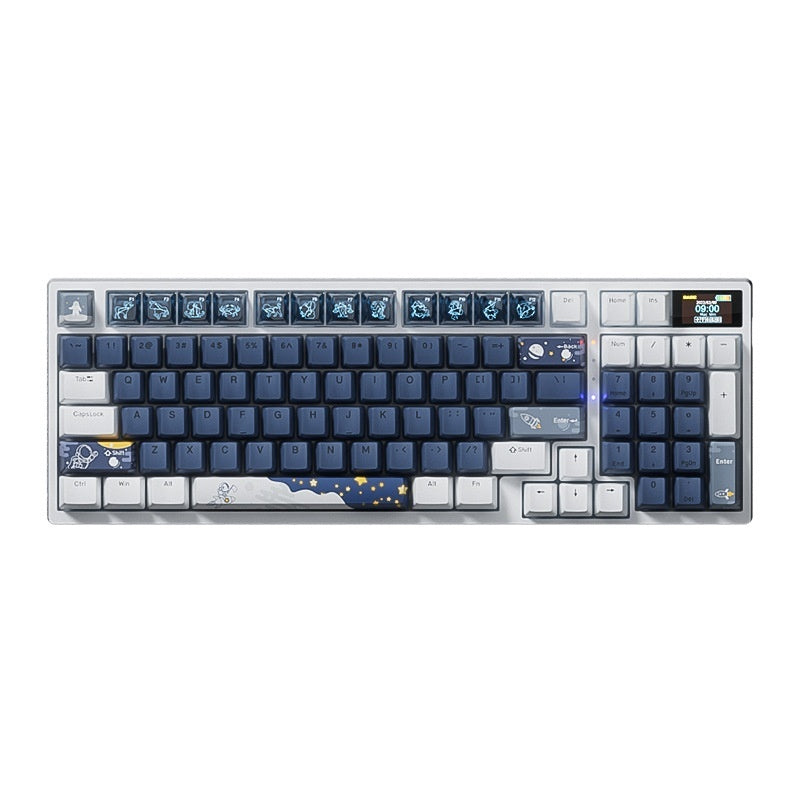 wireless-mechanical-keyboard-three-mode-bluetooth