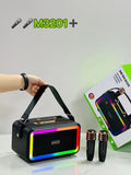 m3201-portable-bluetooth-speaker