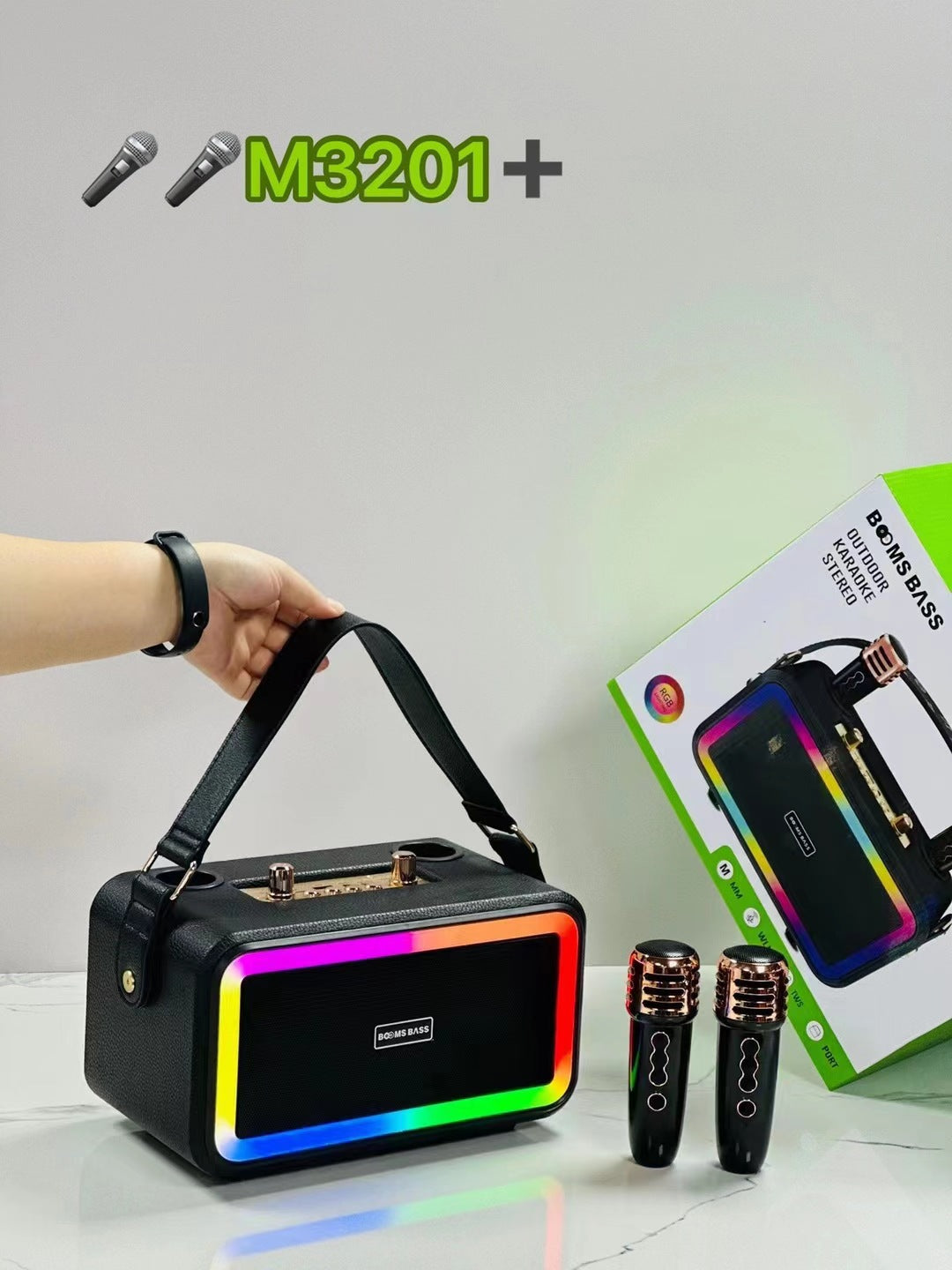 m3201-portable-bluetooth-speaker