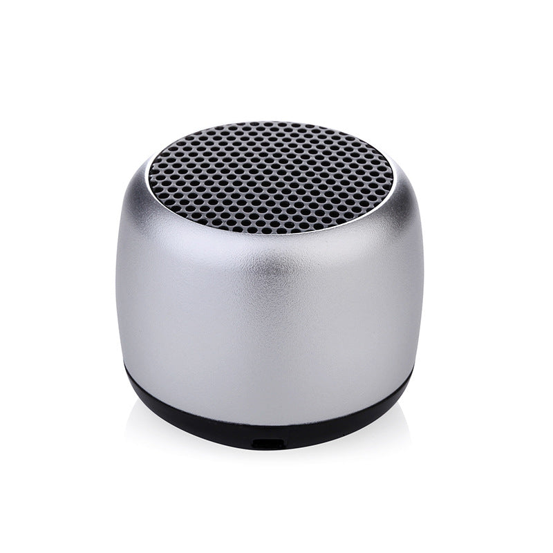 outdoor-portable-wireless-mini-bluetooth-speaker