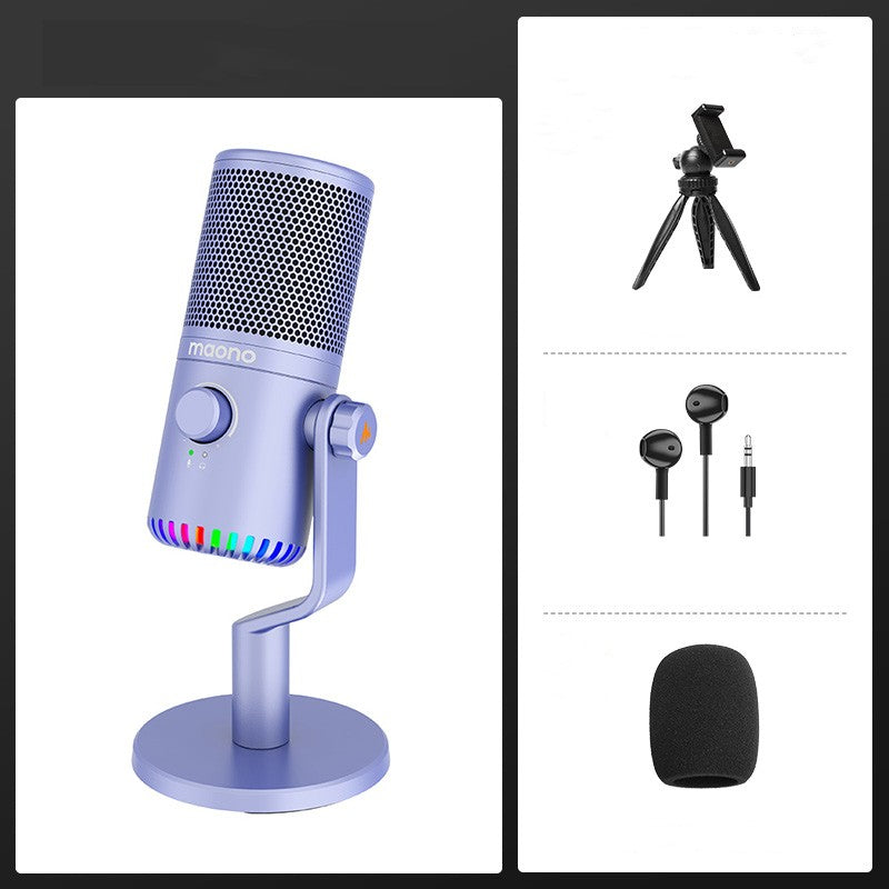 computer-games-microphone-esports-dedicated-desktop