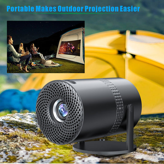 p300-projector-portable-mobile-phone-projector