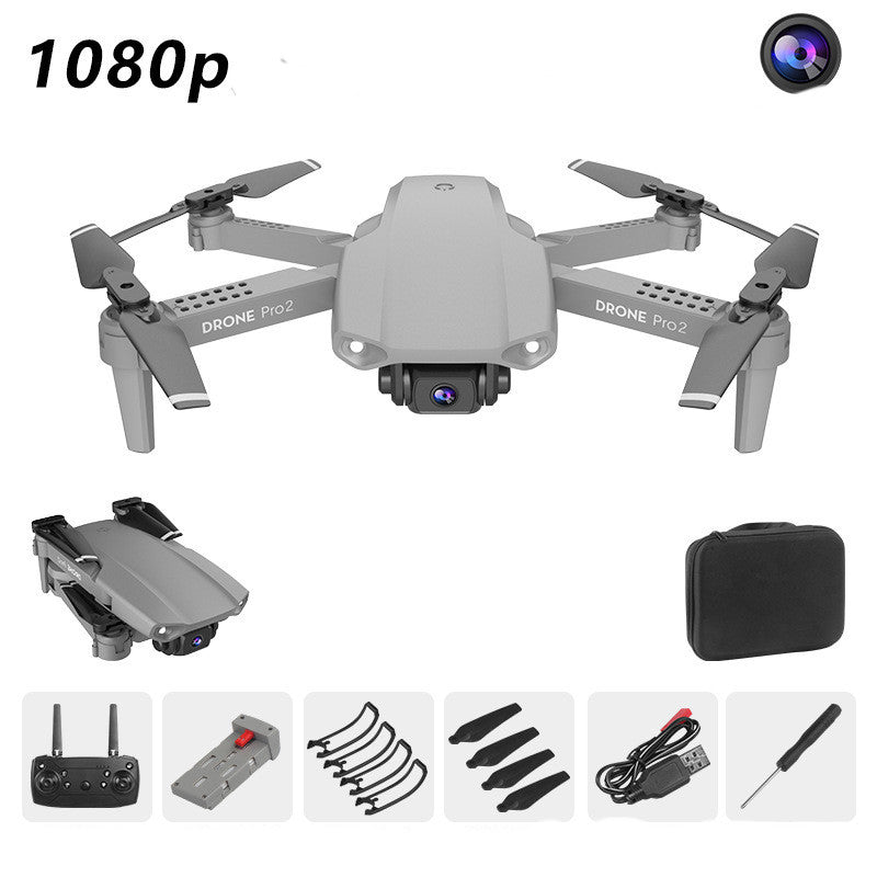 b12939055601001a260409d08ef1242