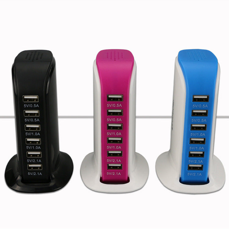 6-port-usb-sailboat-power-strip-charger