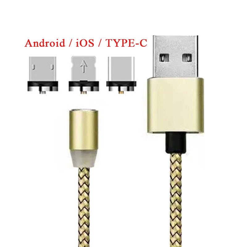 compatible-with-apple-ybd-1m-magnetic-led-charging-cable