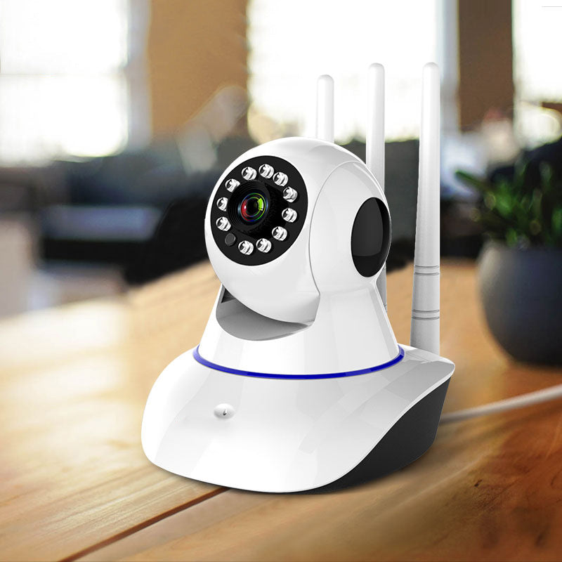 wireless-camera-remote-monitoring