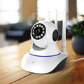 wireless-camera-remote-monitoring
